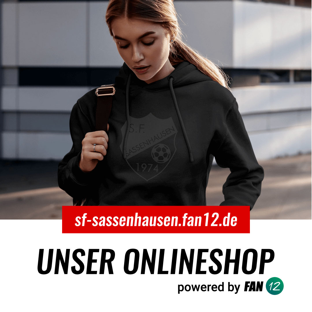 teaser-marketing-v3%20%281%29